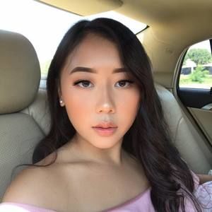 Meet your Posher, Eugene